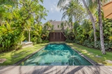 GoVillaBali.com :Rent a villa  Eshara 2+3 - 5 bedrooms  in  Seminyak